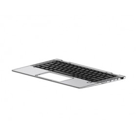 HP L29635-B31 ricambio per notebook Tastiera (L29635-B31)