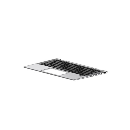 HP L29635-B31 ricambio per notebook Tastiera (L29635-B31)