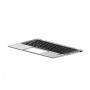 HP L29635-B31 ricambio per notebook Tastiera (L29635-B31)