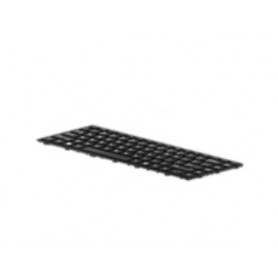 HP L28406-061 ricambio per notebook Tastiera (L28406-061)