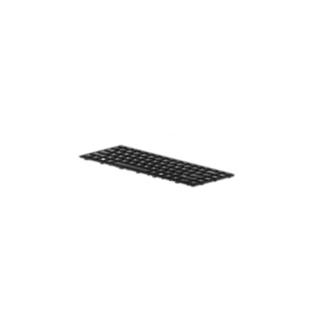 HP L28406-061 ricambio per notebook Tastiera (L28406-061)