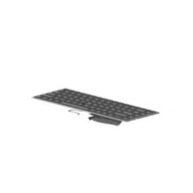 HP L15541-051 ricambio per notebook Tastiera (L15541-051)