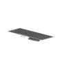 HP L15541-051 ricambio per notebook Tastiera (L15541-051)