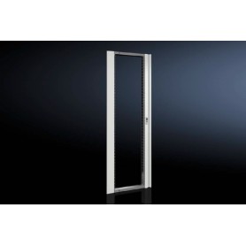 Rittal VX 8619.034 Telaio oscillante (8619034)