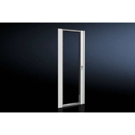 Rittal VX 8619.033 Telaio oscillante (8619033)