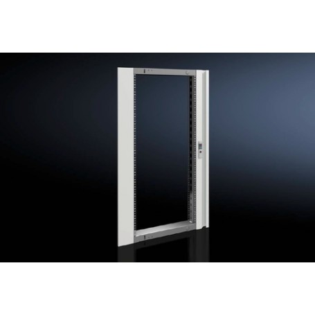 Rittal VX 8619.030 Telaio oscillante (8619030)