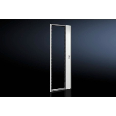 Rittal VX 8619.024 Telaio oscillante (8619024)