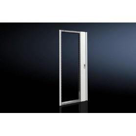 Rittal VX 8619.022 Telaio oscillante (8619022)