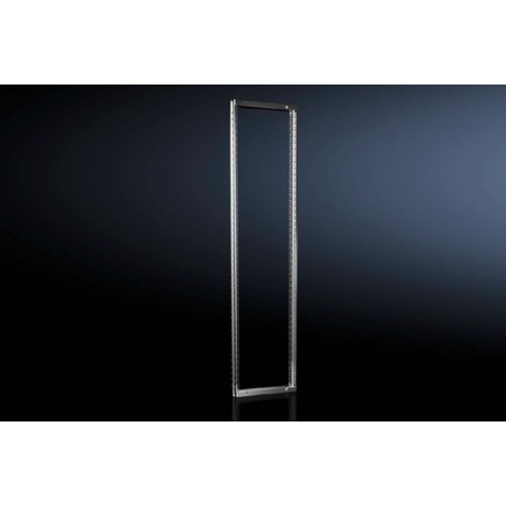 Rittal VX 8619.014 Telaio oscillante (8619014)