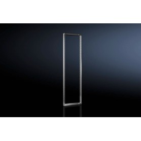 Rittal VX 8619.013 Telaio oscillante (8619013)