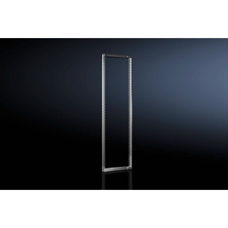 Rittal VX 8619.013 Telaio oscillante (8619013)
