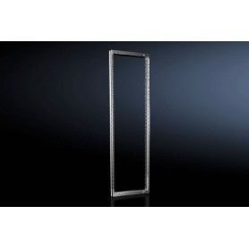 Rittal VX 8619.012 Telaio oscillante (8619012)