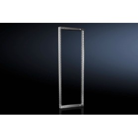 Rittal VX 8619.011 Telaio oscillante (8619011)