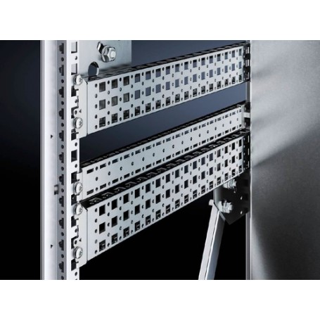 Rittal VX 8618.600 Stabilizzatore per scaffale (8618600)