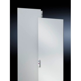 Rittal 8618.120 porta accessori (8618120)