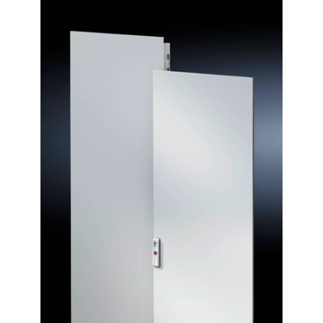 Rittal 8618.120 porta accessori (8618120)