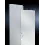 Rittal 8618.120 porta accessori (8618120)