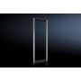 Rittal 8618.050 porta accessori (8618050)