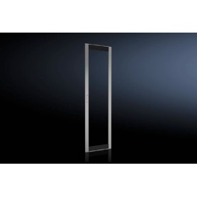 Rittal 8618.040 porta accessori (8618040)