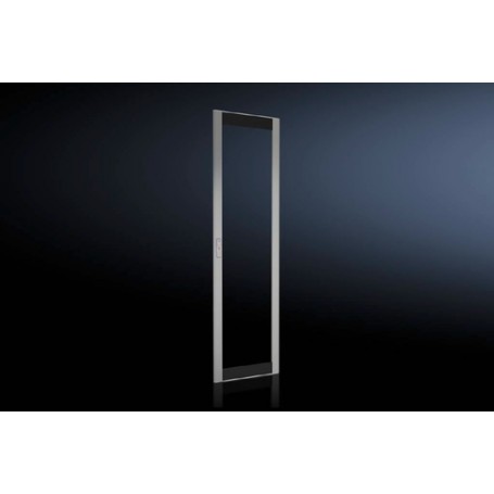 Rittal 8618.040 porta accessori (8618040)