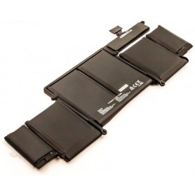 CoreParts MBXAP-BA0169 ricambio per notebook Batteria (MBXAP-BA0169)
