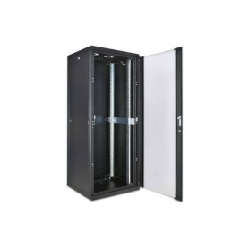 Wirewin CAB 600X800X22U BL rack (CAB 600X800X22U BL)
