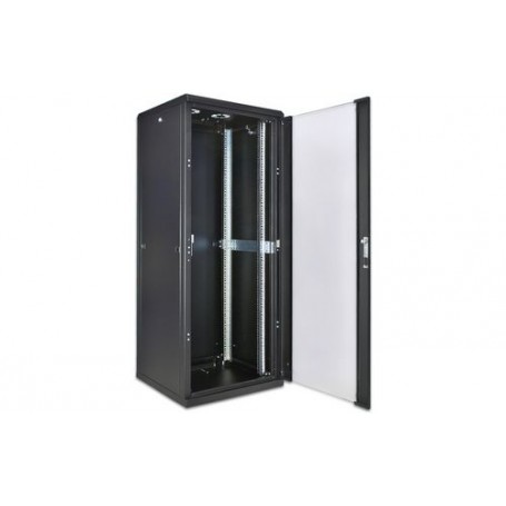 Wirewin CAB 600X800X22U BL rack (CAB 600X800X22U BL)