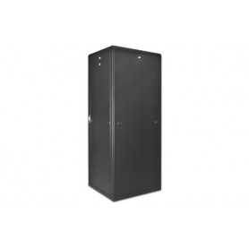 Wirewin CAB 600X600X42U BL rack (CAB 600X600X42U BL)