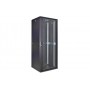 Wirewin CAB 600X600X42U BL rack (CAB 600X600X42U BL)