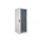 Wirewin CAB 600X1000X42U rack (CAB 600X1000X42U)
