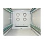 Wirewin CAB 600X1000X42U rack (CAB 600X1000X42U)