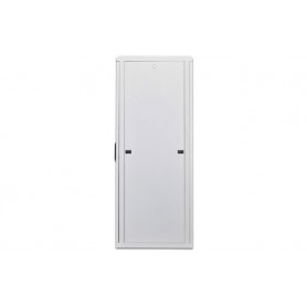 Wirewin CAB 600X800X32U rack (CAB 600X800X32U)