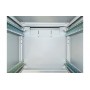 Wirewin CAB 600X800X32U rack (CAB 600X800X32U)