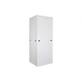 Wirewin CAB 600X800X22U rack (CAB 600X800X22U)