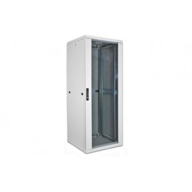 Wirewin CAB 600X600X22U rack (CAB 600X600X22U)