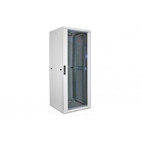 Wirewin CAB 600X600X22U rack (CAB 600X600X22U)