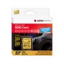 AgfaPhoto 10623 memoria flash 256 GB MicroSDXC UHS-II Classe 10 (10623)