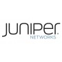 Juniper SRX5400-S-AS-3 licenza per software/aggiornamento Open Value Subscription (OVS) 3 anno/i (SRX5400-S-AS-3)