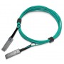 Mellanox Technologies MFS1S00 cavo InfiniBand 10 m QSFP56 (MFS1S00-H010E)