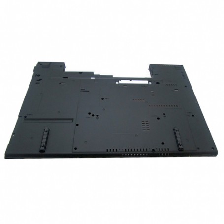 Lenovo 43Y9763 ricambio per notebook Scocca inferiore (43Y9763)