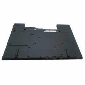 Lenovo 43Y9761 ricambio per notebook Scocca inferiore (43Y9761)