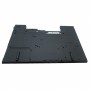 Lenovo 43Y9761 ricambio per notebook Scocca inferiore (43Y9761)