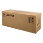 KYOCERA 302P793064 tamburo per stampante Originale 1 pz (302P793064)