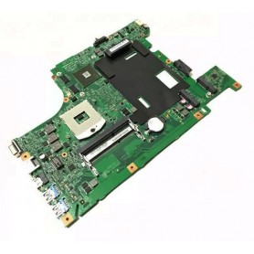 Lenovo 04Y1755 ricambio per notebook Scheda madre (04Y1755)