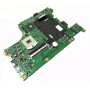 Lenovo 04Y1753 ricambio per notebook Scheda madre (04Y1753)