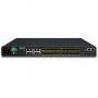 PLANET SGS-6341-16S8C4XR switch di rete Gestito L3 Gigabit Ethernet (10/100/1000) 1U Nero (SGS-6341-16S8C4XR)