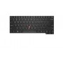 Lenovo 04Y0854 ricambio per notebook Tastiera (04Y0854)