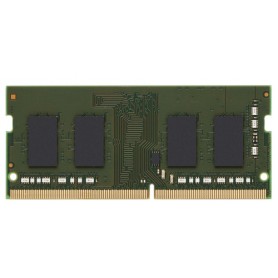 PHS-memory SP238510 memoria 16 GB DDR4 2400 MHz Data Integrity Check (verifica integrità dati) (SP238510)