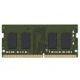 PHS-memory SP238510 memoria 16 GB DDR4 2400 MHz Data Integrity Check (verifica integrità dati) (SP238510)