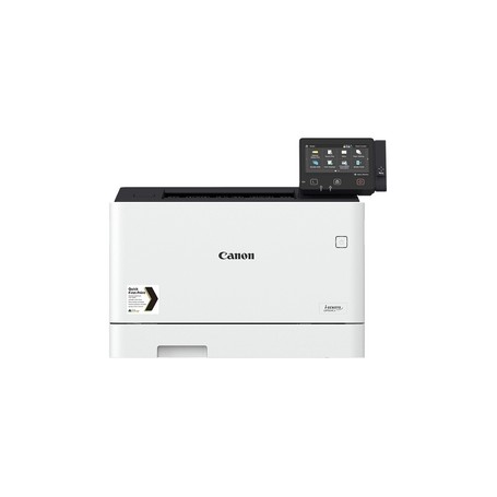 Canon i-SENSYS LBP664Cx A colori 1200 x 1200 DPI A4 Wi-Fi (3103C001)